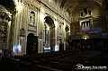 VBS_6022 - Castagnole delle Lanze